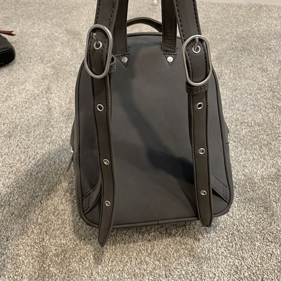 Matt & Nat Mini Backpack - Picture 7 of 7